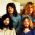 Led Zeppelin