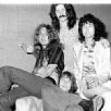 Los Angeles - 1973