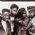 Living Colour