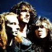 Coroner