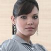 foto: divulga��o