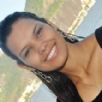 foto: divulga��o