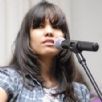 Heloisa Rosa