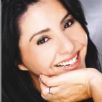 foto: divulga��o