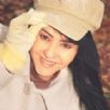 foto: divulga��o