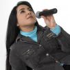 Cantando