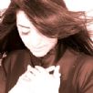 foto: divulga��o