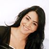 foto: divulga��o
