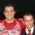 Z� Marco e Adriano