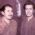 Zico e Zeca
