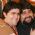 C�sar Menotti e Fabiano