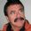 Quim Barreiros