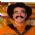 Quim Barreiros