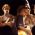 Yothu Yindi