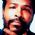 Marvin Gaye