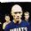 Midnight Oil