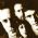 New Order
