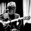 Noel Gallagher