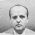 Nino Rota