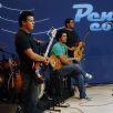 Integrantes