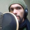 henrique