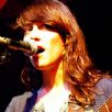 Feist - Live in Amsterdam