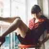 foto: divulga��o