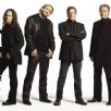 Eagles Band