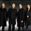 Eagles - Forma��o Atual