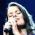 Ana Paula Valad�o