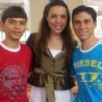 foto: divulga��o