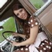 foto: divulga��o