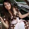 foto: divulga��o