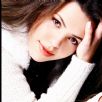 foto: divulga��o