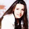 foto: divulga��o