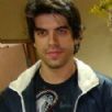 Eduardo