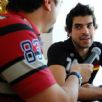 Programa do Odair Terra