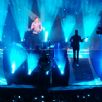 Abertura do Show