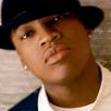  neyo
