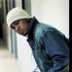  neyo