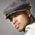 Ne-yo