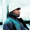 Ne- Yo