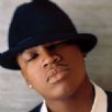 Ne -Yo