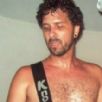 L. Dragao
