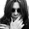 Ozzy