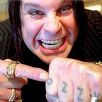 Ozzy