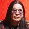 Ozzy
