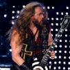 Ozzy e Zakk