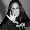 Ozzy