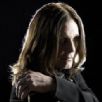 Ozzy